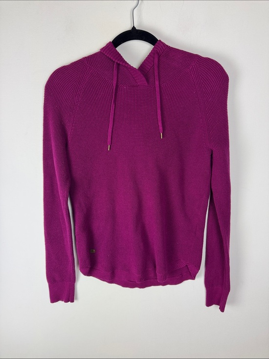 Lauren Ralph Lauren Tops - Lauren Ralph Lauren Hoodie - Women's Small